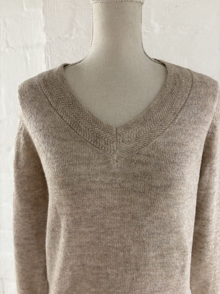 Pullover & Sweatshirts: Damen Pulli,Gr.S – Gebraucht aus Winterthur von Nena222 1