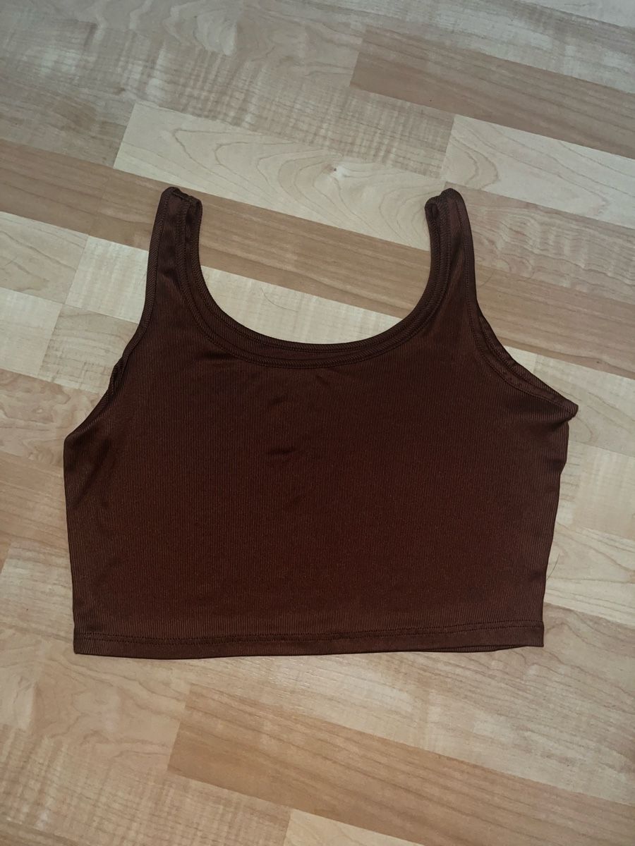 Lotti di vestiti: Lot de 6 top - XL – Nuovo (secondo la descrizione) da Martigny venduto da mar_p55z 2