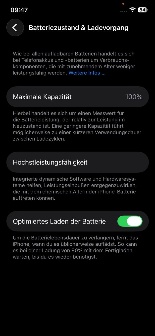 Apple Telefoni cellulari / Smartphones: Iphone 12 - 64GB – Usato da Lostorf venduto da ari_m5dc 2