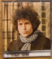 Bob Dylan