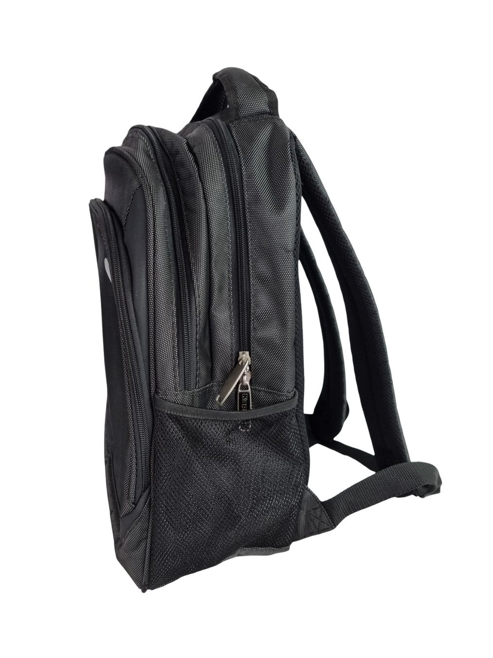 Kappa Zaini: KAPPA Rucksack – Usato da Wangen b. Olten venduto da Restwert_Wangen 2