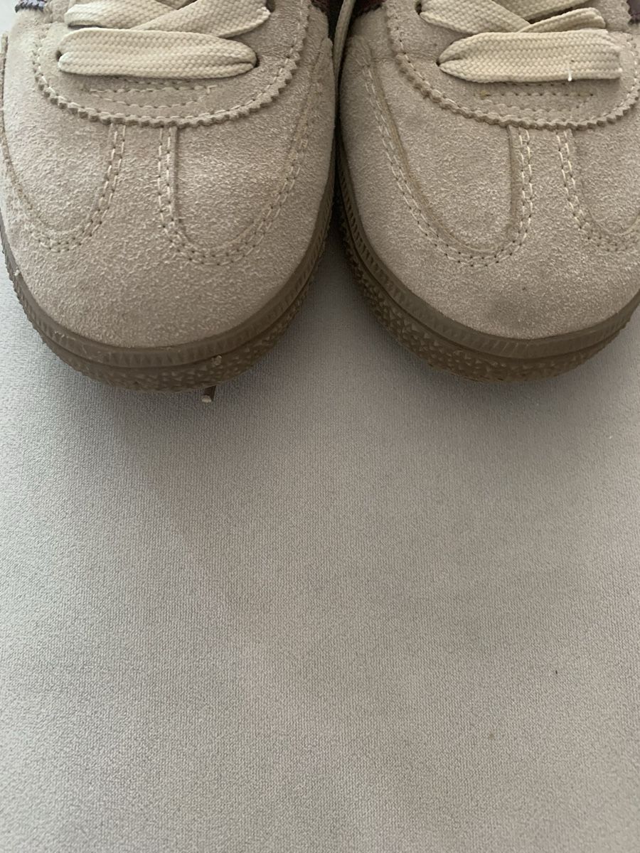 Adidas Scarpe da donna: Adidas Turnschuhe  – Usato da Bergdietikon venduto da zor_856j 7