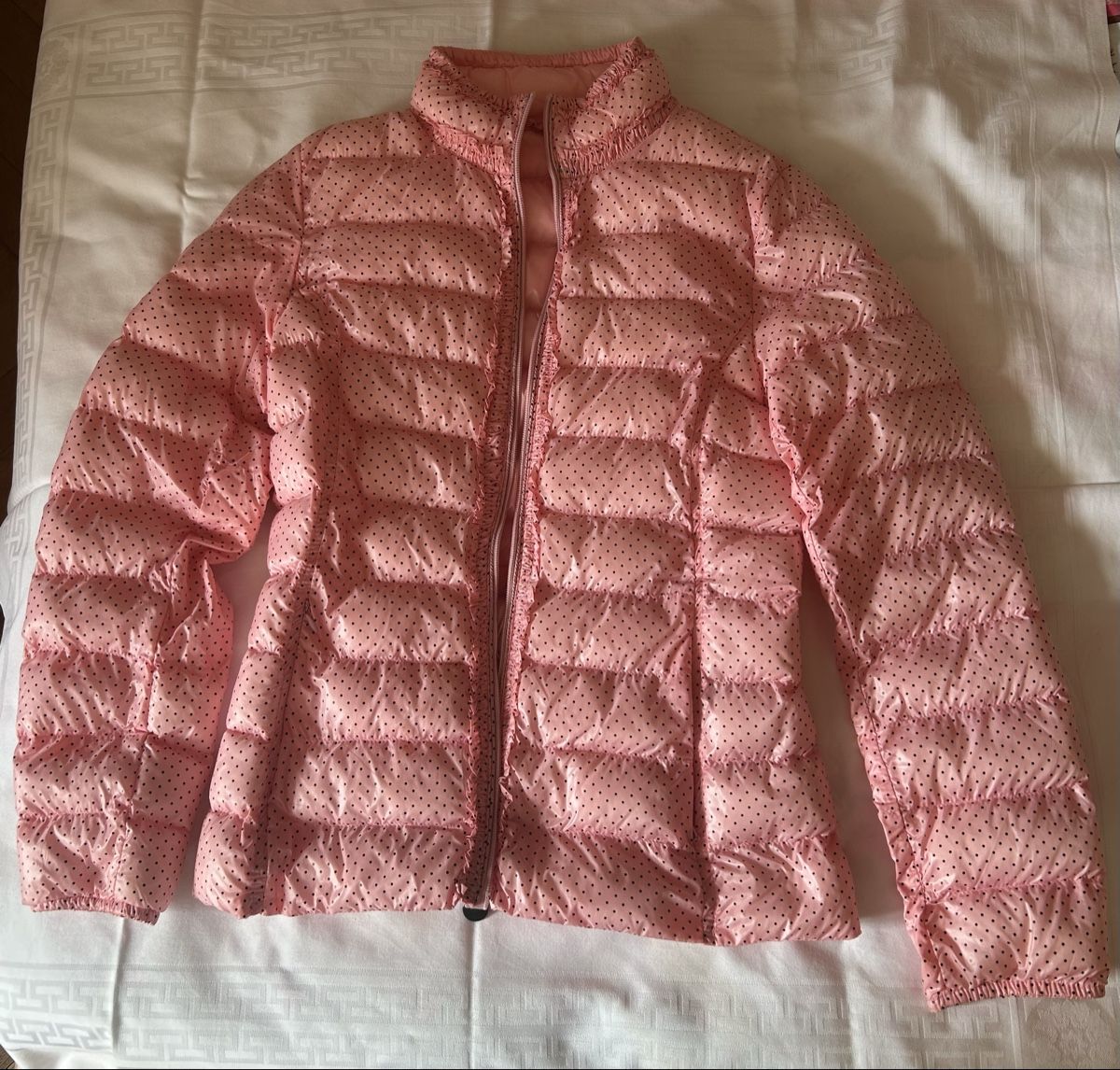 Jacken & Mäntel: Jacke – Gebraucht aus Bern von Bonetos 2