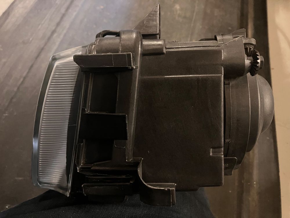Placeholder Image