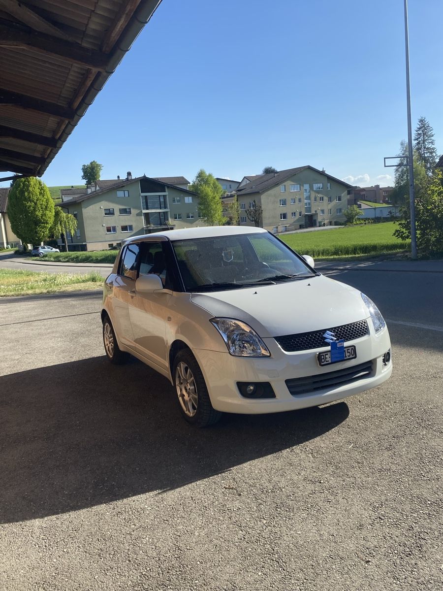 suzuki-swift-4x4-2009-frisch-ab-mfk-preis-verhandelbar-gebraucht