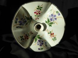 Deckenlampe Jugendstil