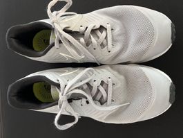 Turnschuh Nike