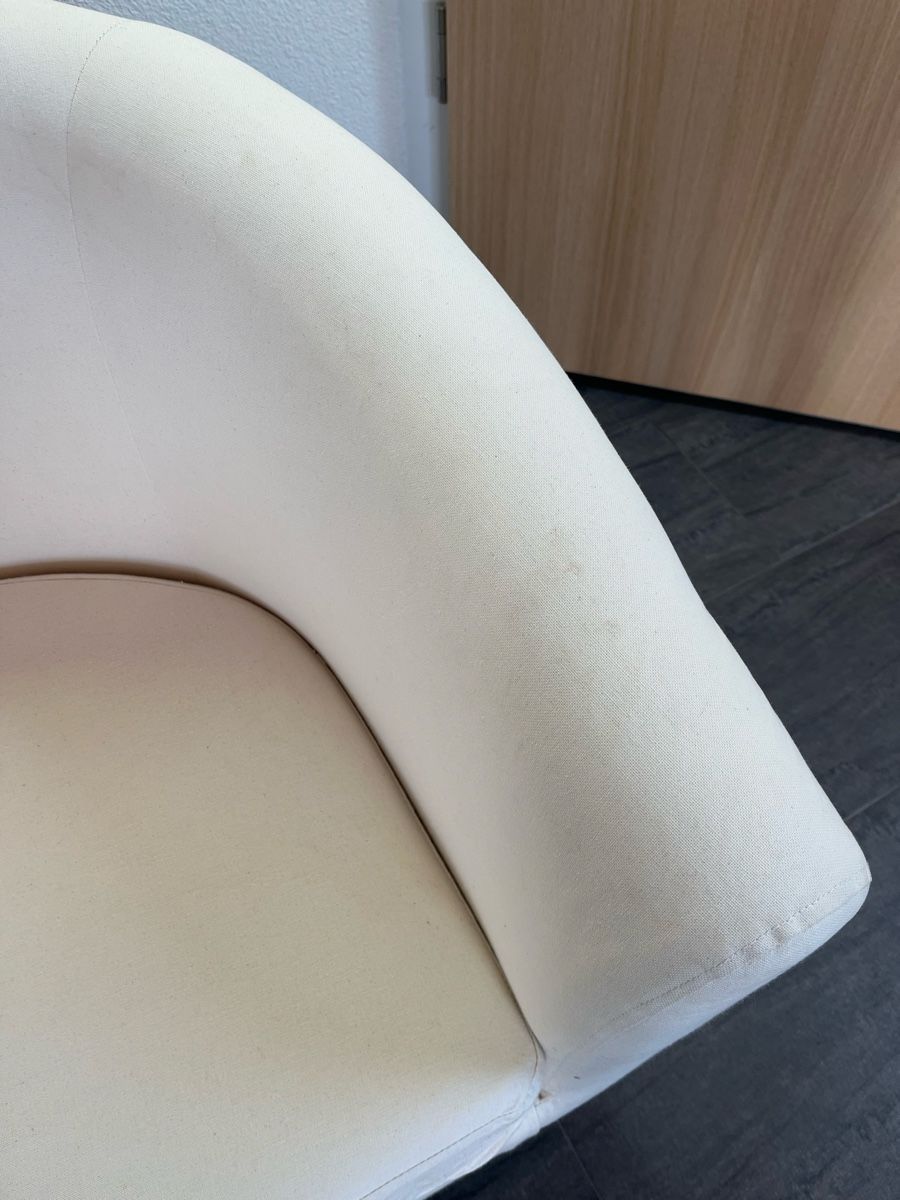 Ikea Poltrone: Sessel – Usato da Ennetbürgen venduto da muirer00 4