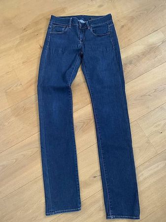 Jeans G-RAW ATTACC
