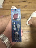NEVE 1073 LB 500 SERIES MODUL BRANDNEU
