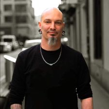 Profile image of PJCD