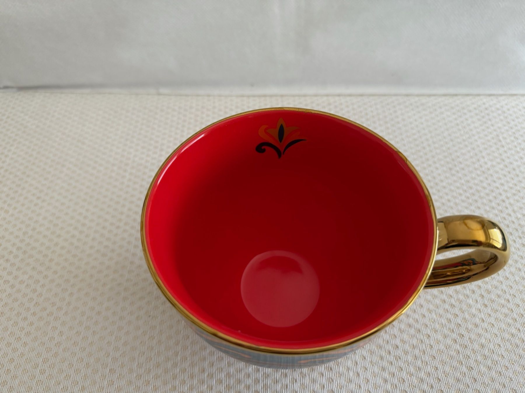 Tazze: Kasanova - Benny Setti - Tasse - Mug – Usato da Sion venduto da accroshoes 4