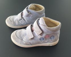 Pepino Herbstschuhe, Gr. 26