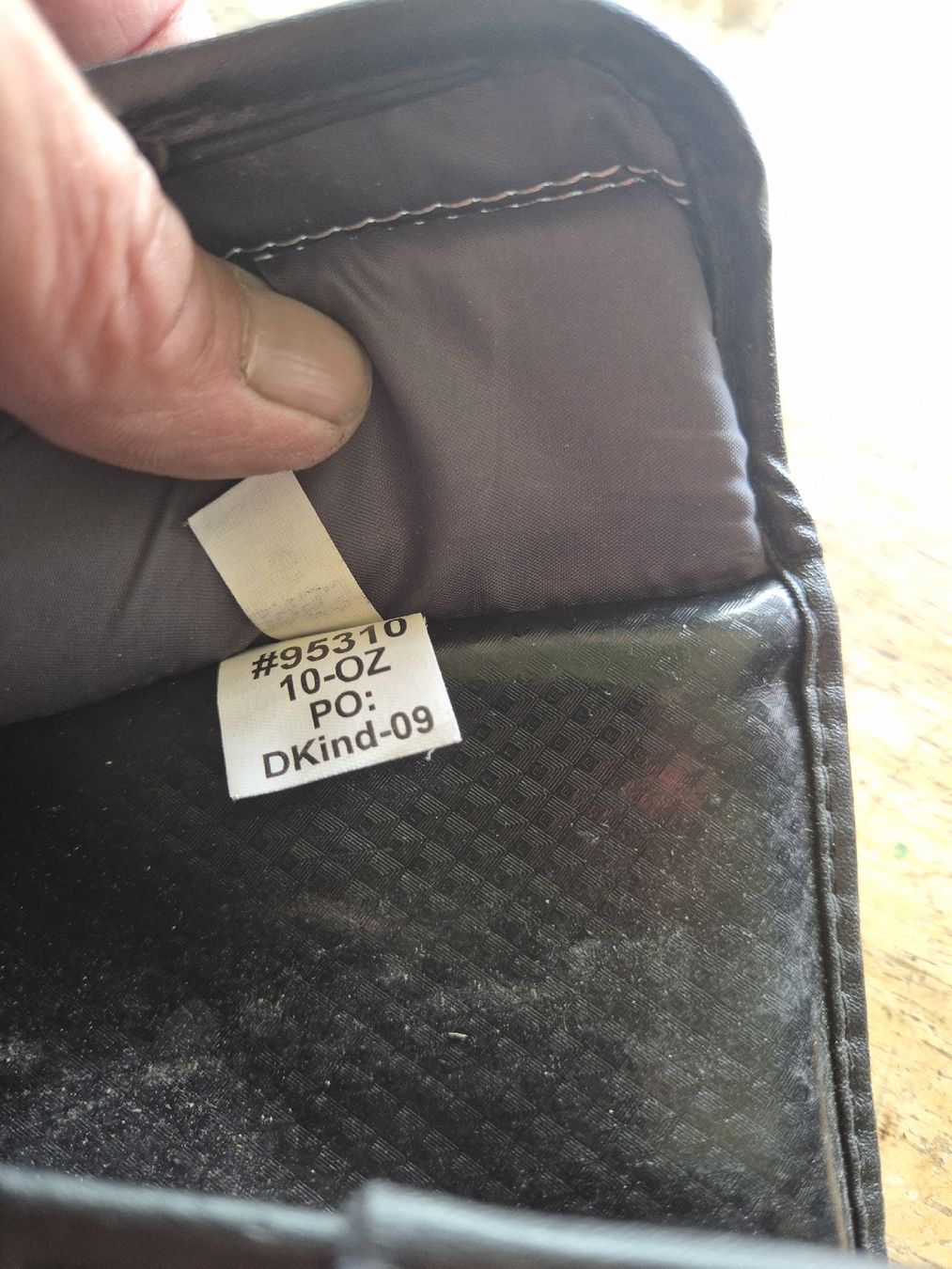 Sacchi da boxe: Boxsack Everlast – Nuovo (secondo la descrizione) da schuepbach venduto da mara187 3