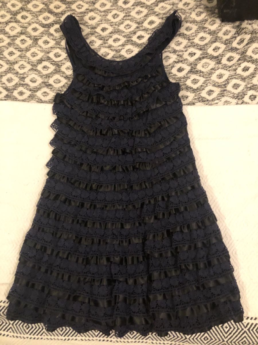 Marc Jacobs Vestiti: Robe Marc Jacob – Nuovo (secondo la descrizione) da Versoix venduto da wen_75xm 6