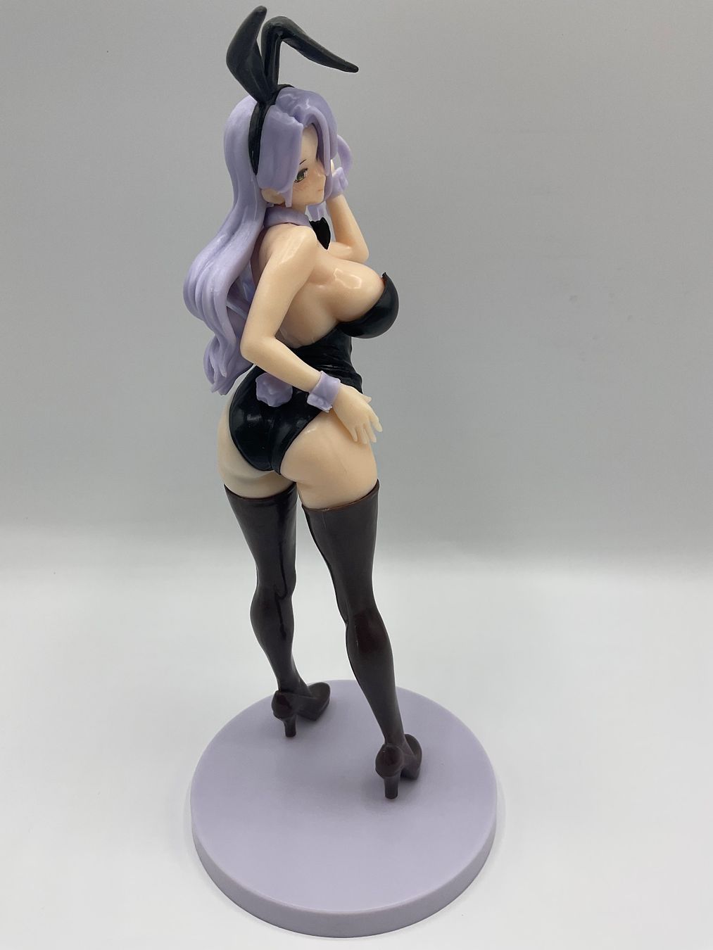 Statuette: Sexy Erotik Anime Figur – Nuovo (secondo la descrizione) da Muralto venduto da my-yourdream 3