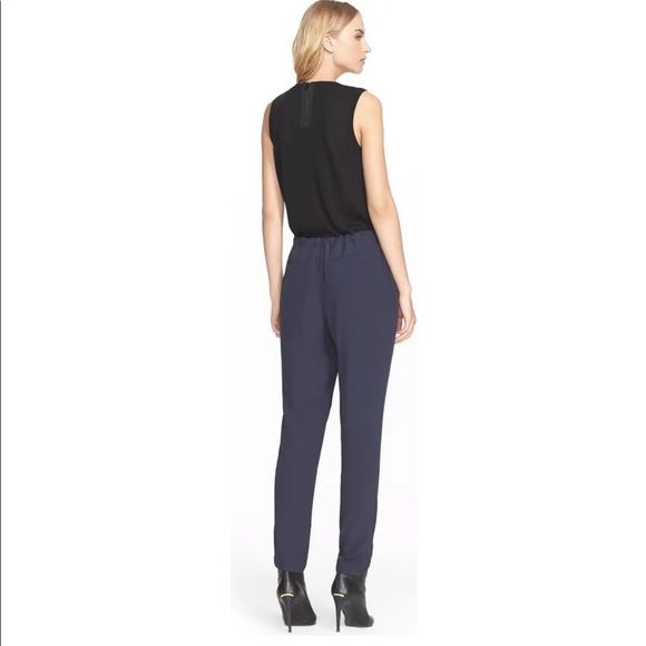 Burberry Jumpsuits: Burberry Brit Jumpsuit – Neu (gemäss Beschreibung) aus Zürich von dbricard 1