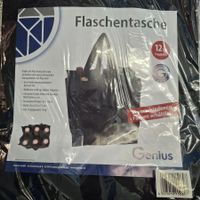 Wein Tragetaschen