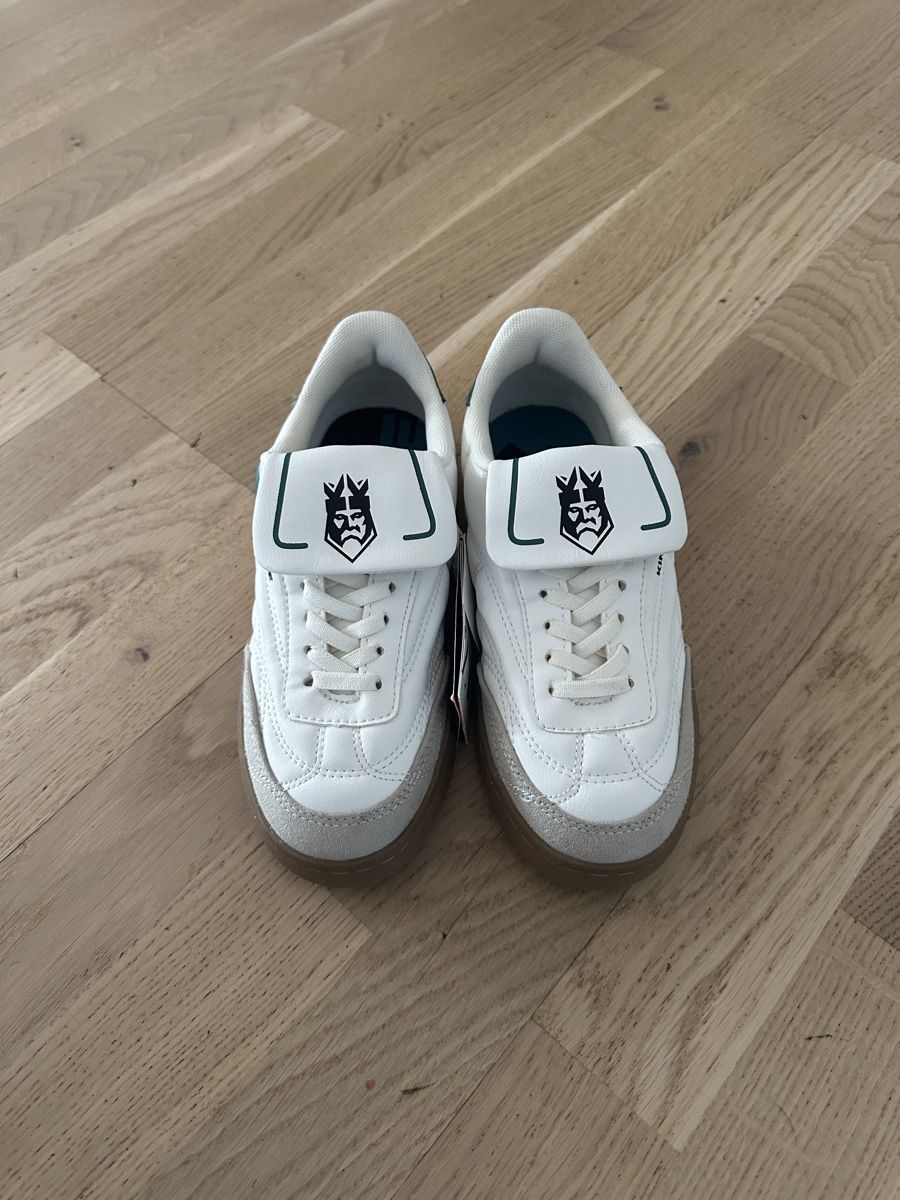 Zara Scarpe per ragazzi: Sneakers Zara 33 neu – Nuovo e nell'imballaggio originale da Bütschwil venduto da Inna_inna 4