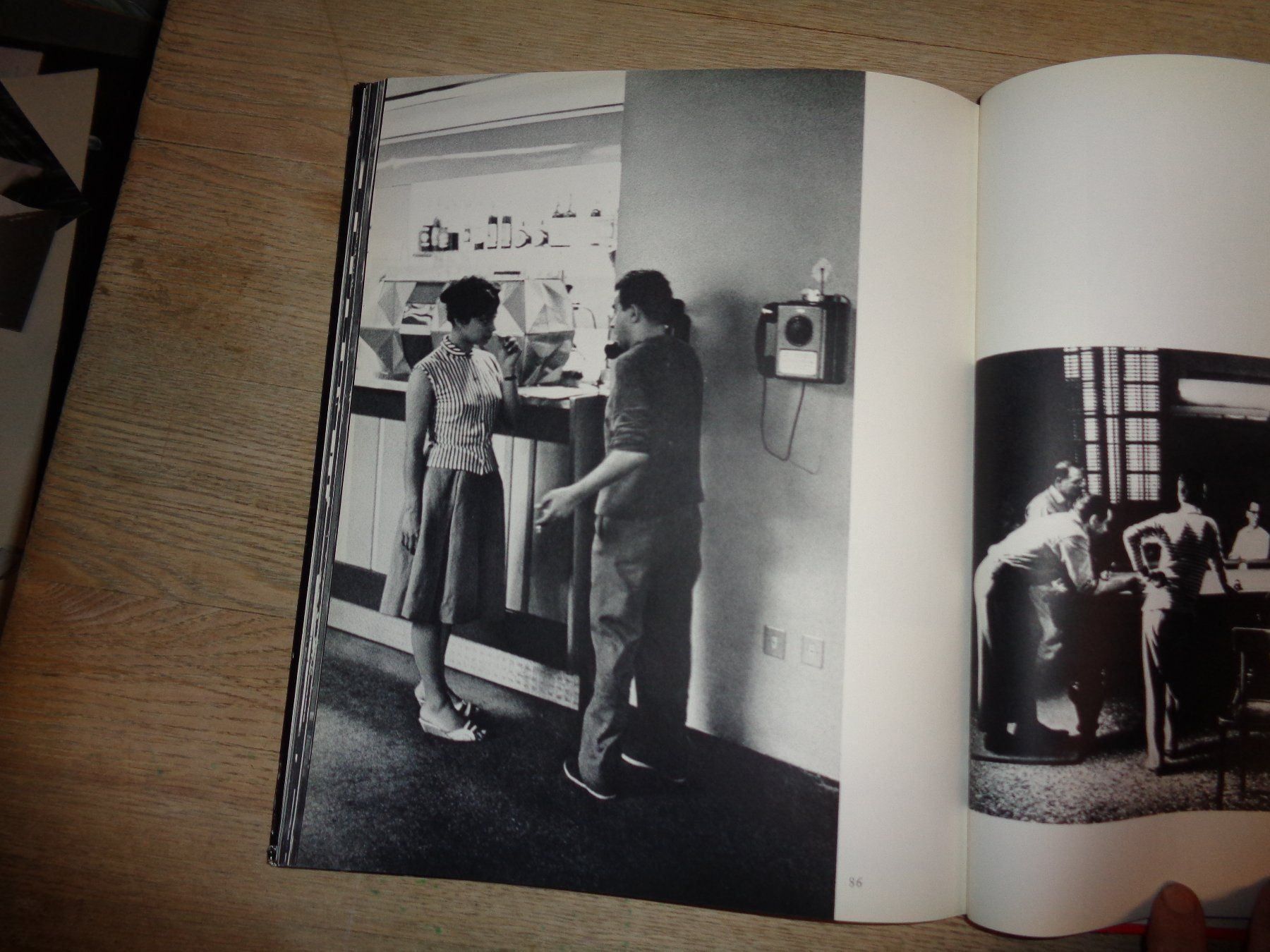 Libri: KURT Blum Fotoklassiker rar – Usato da Welschenrohr venduto da Regool 4