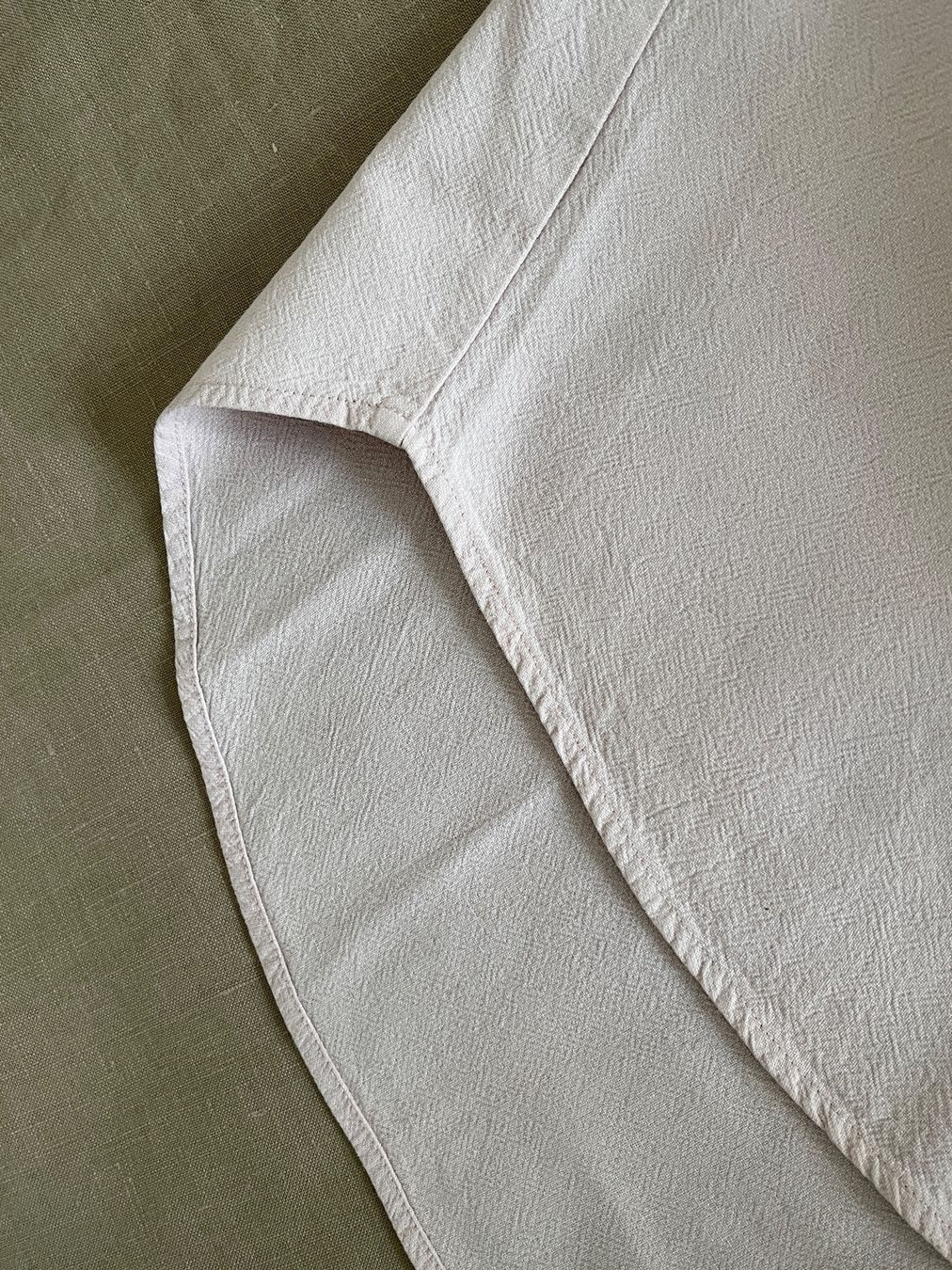 Camicette: Damen Casual Bluse aus Baumwolle - Größe S – Usato da Kilchberg ZH venduto da Simlife 7