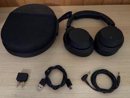 Sony WH-1000XM3