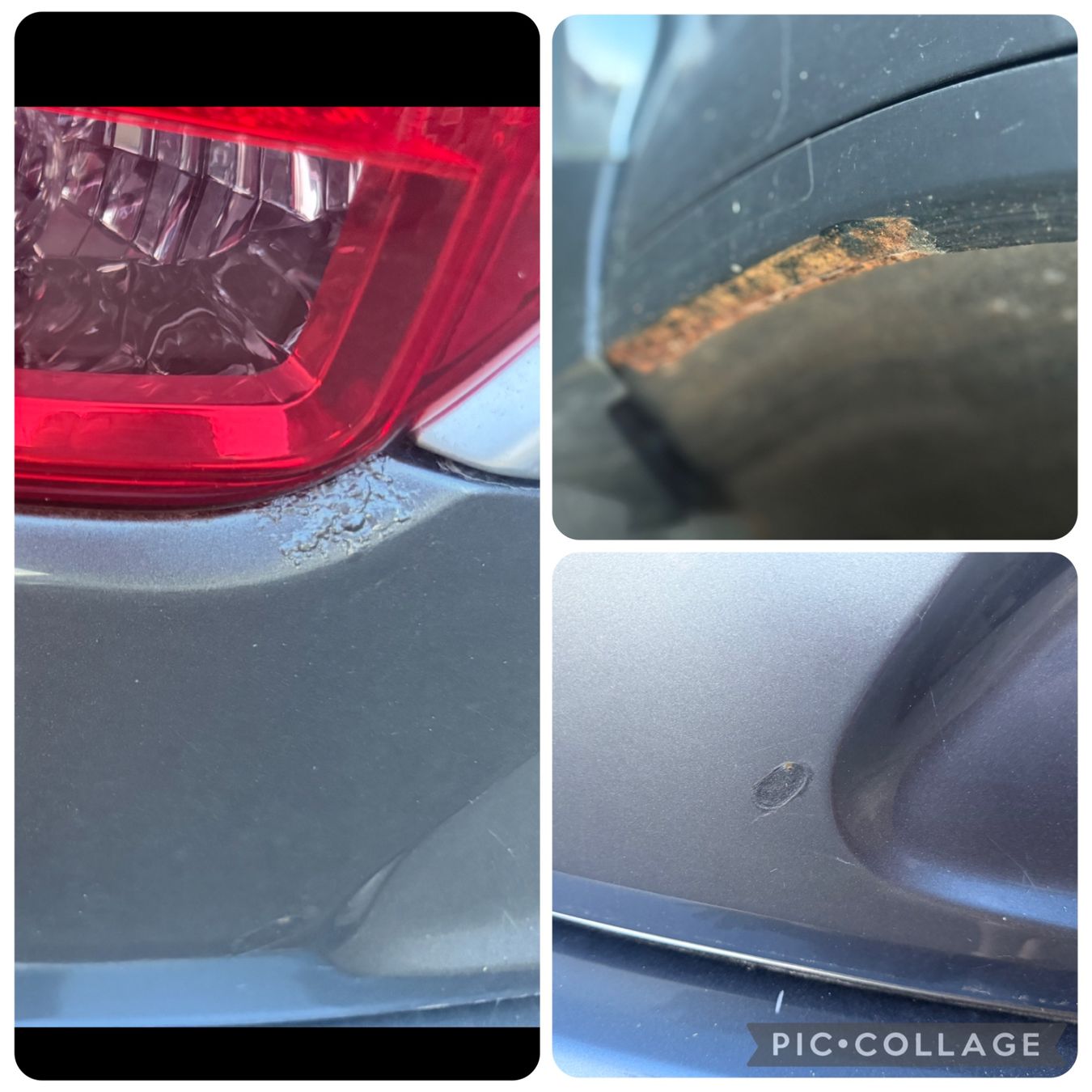 Peugeot Autos: PEUGEOT 4007 Allrad – D'occasion à Egnach par Nati97 8
