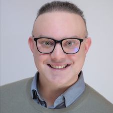 Profile image of jjshche