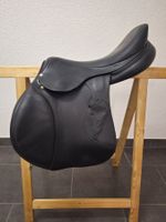 Selle Antarès