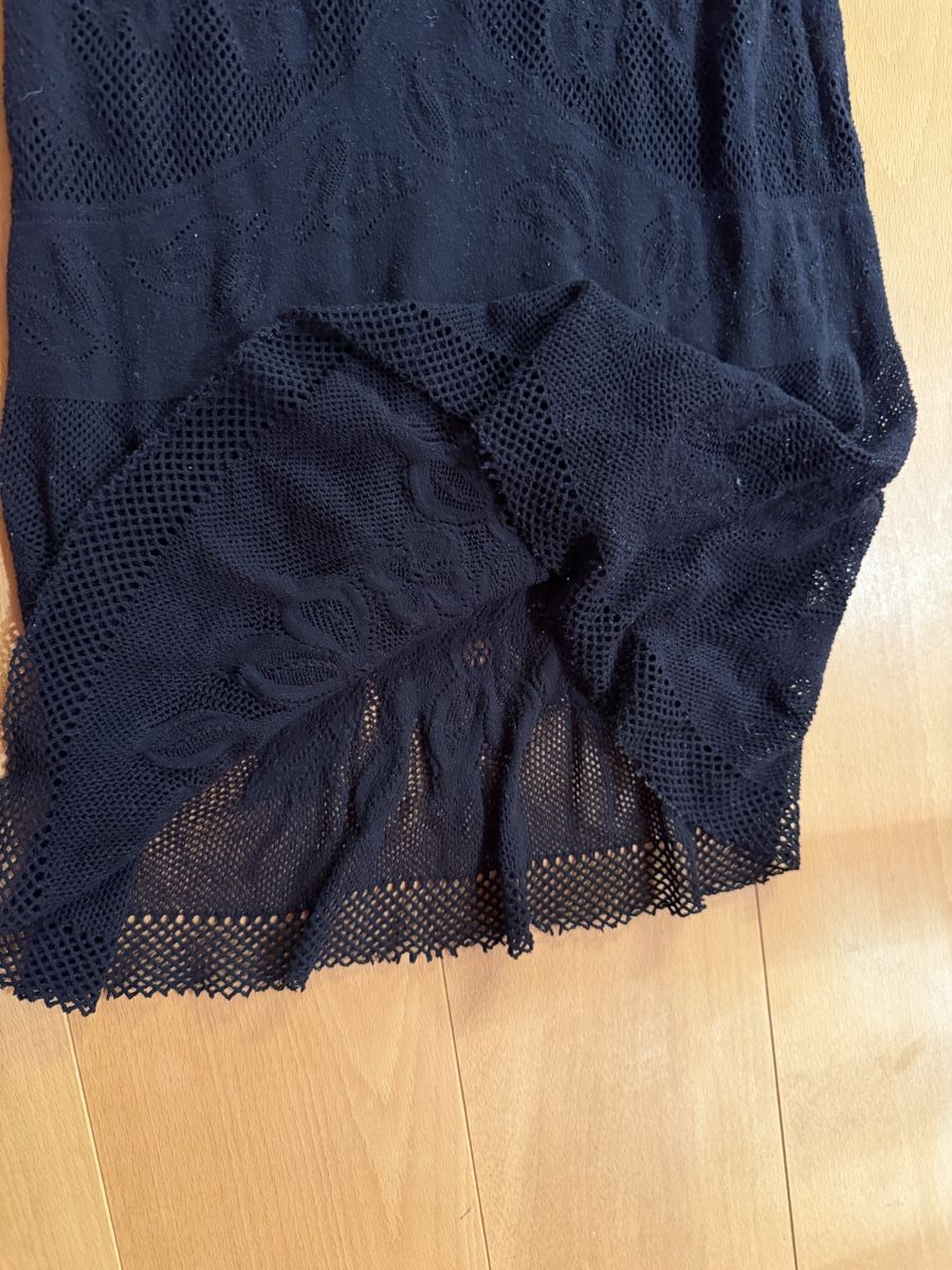 Kleider: Schönes Bebe Kleid – Gebraucht aus Jona von HappyHappyHappyHappy 4
