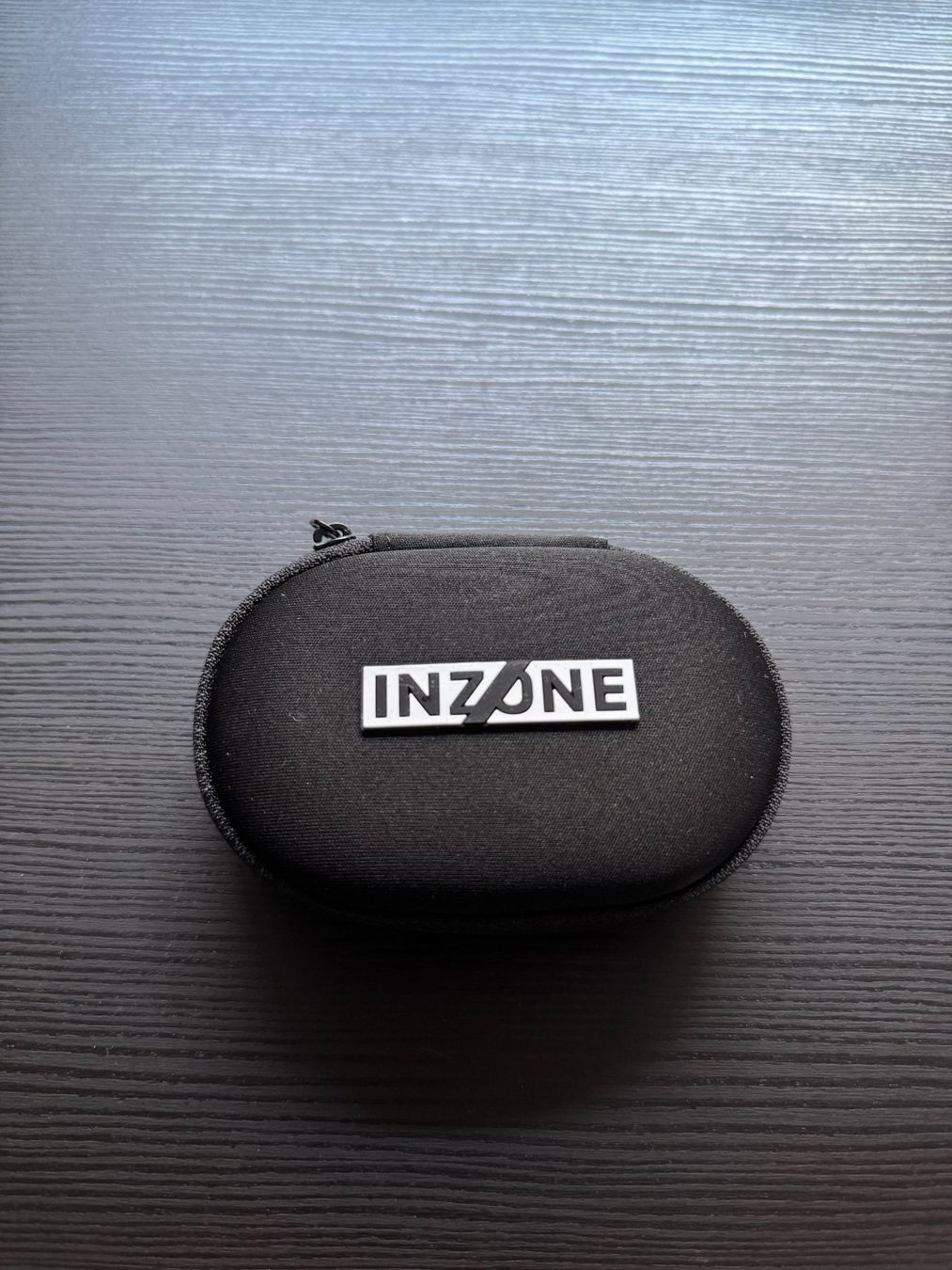 Sony Kopfhörer: Sony Inzone E9 - Gaming IEM – Neu (gemäss Beschreibung) aus Zürich von Felix.Schreib 2