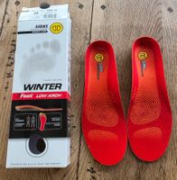 SIDAS Sohle Sport Line Grösse M