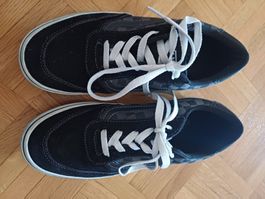 Vans Schuhe