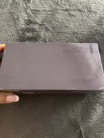 The Shay Discovery Kit 3ml*6 flacons Parfum new
