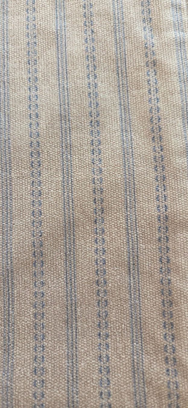 Pantaloni: Hose aus Samt Gr. 40 – Nuovo (secondo la descrizione) da Wettswil venduto da doe_x6nz 4