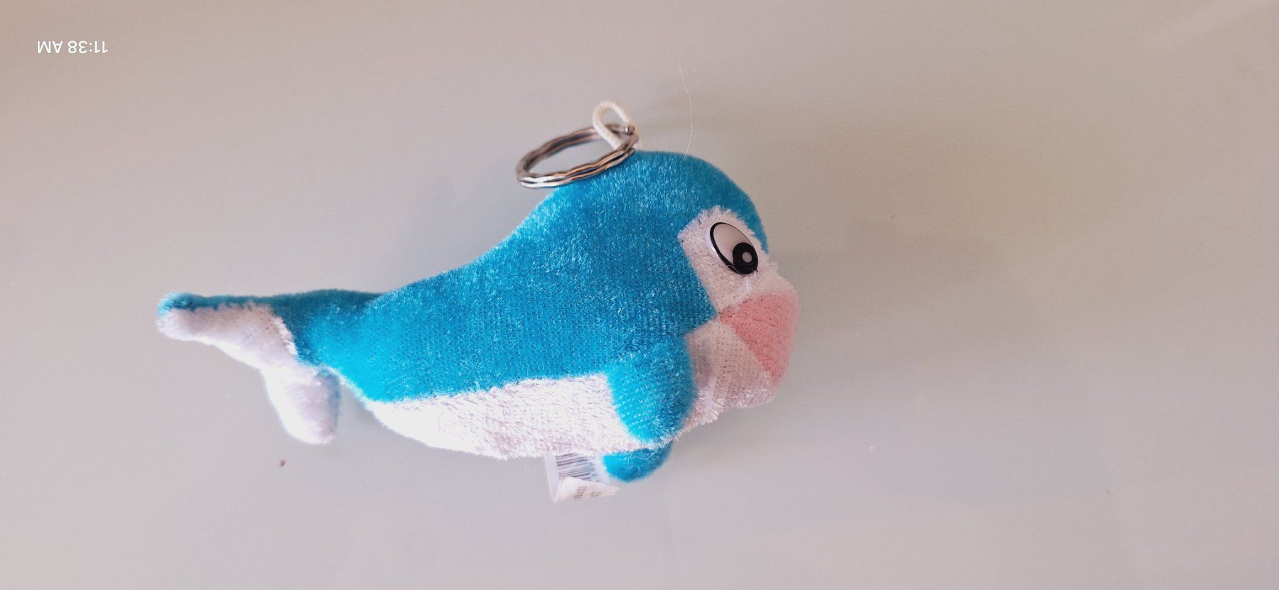 Giocattoli: Petites Peluches – Usato da Renens VD venduto da hofer023 1