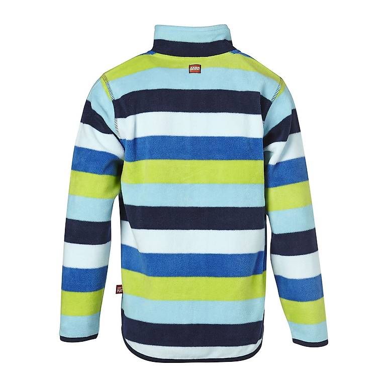 Giacche: Fleecejacke - midnight blue – Usato da Mägenwil venduto da Mika1517 1