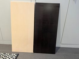 Esstisch Scheffler Table Art