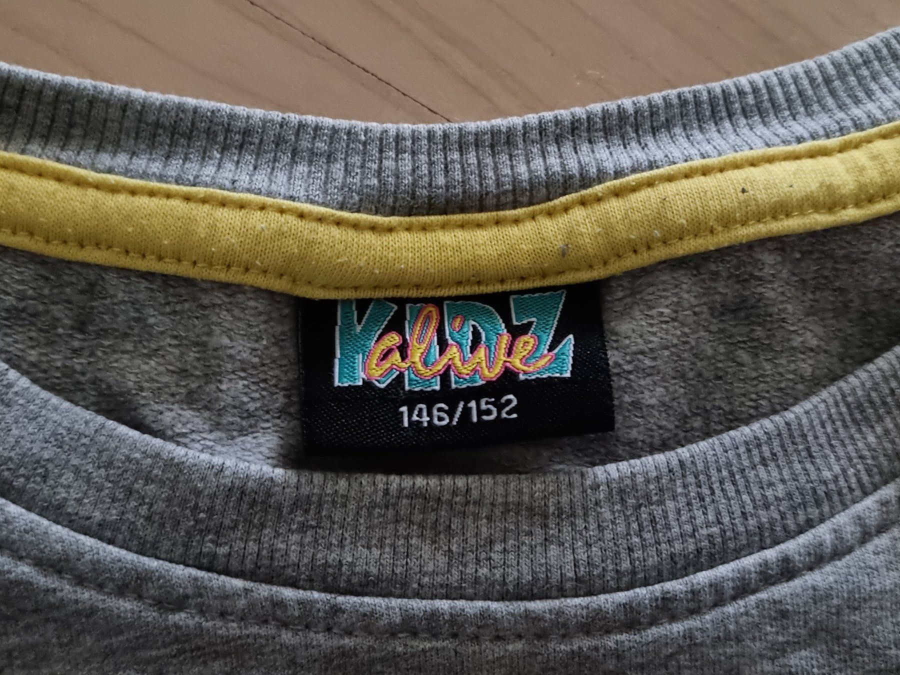 Maglioni & Felpe: Pullover für Jungen, Grösse 146-152 – Usato da Ostermundigen venduto da aydin014 1