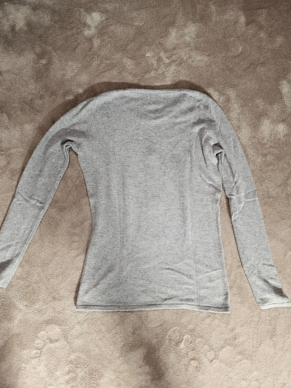 Manor Pullover & Sweatshirts: Manor Damen Kaschmirpullover, Gr. M – Neu – Neu (gemäss Beschreibung) aus Montlingen von mlovato 3