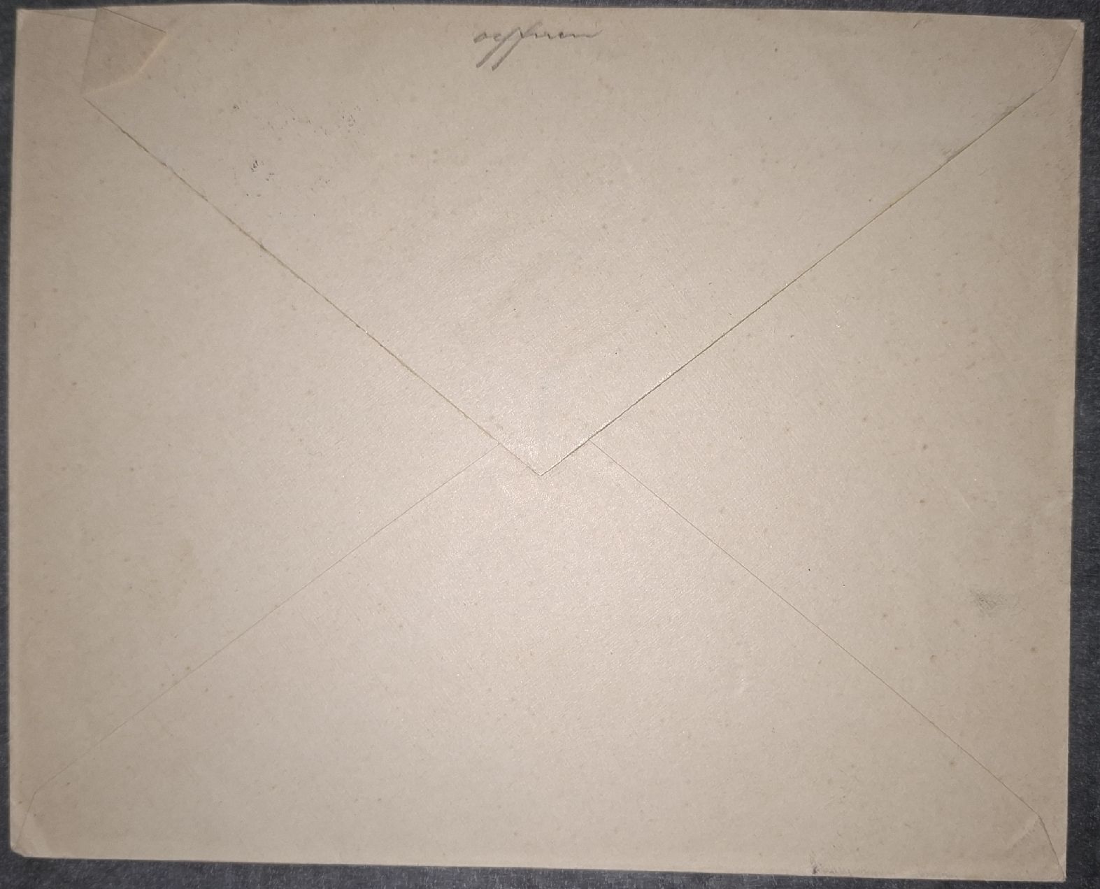 Tous les timbres: Flugpost 01.07.1926 Basel - Schaffhausen – D'occasion à Balgach par SIMEON27 1