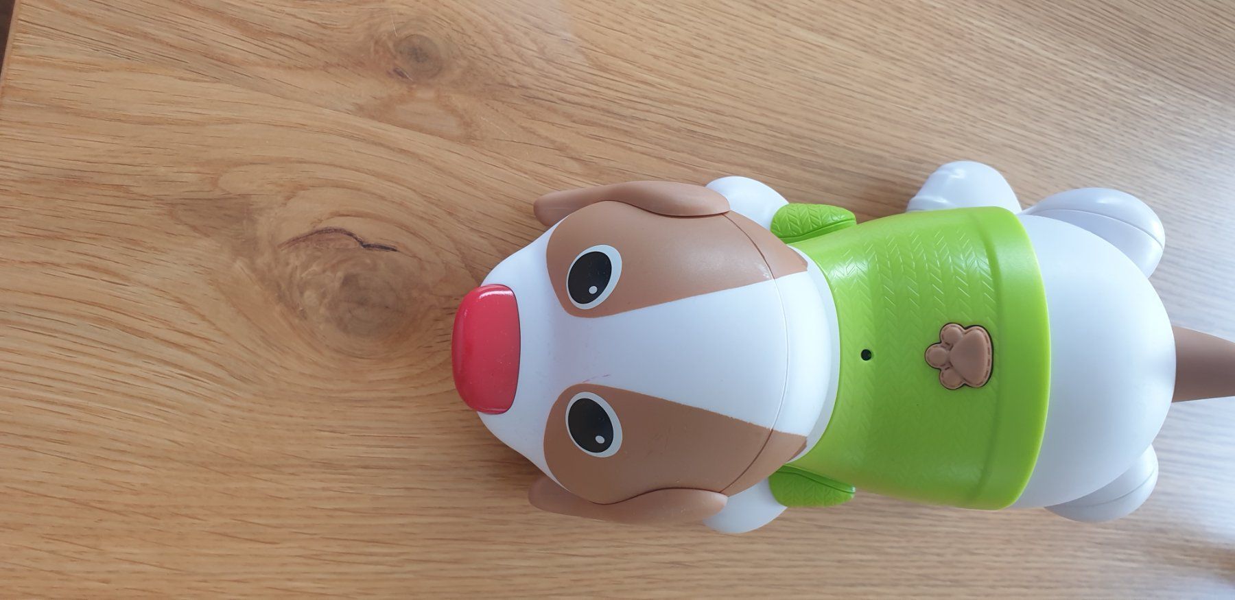 Giochi: Jouets enfant – Usato da Granges-Paccot venduto da jokko 1