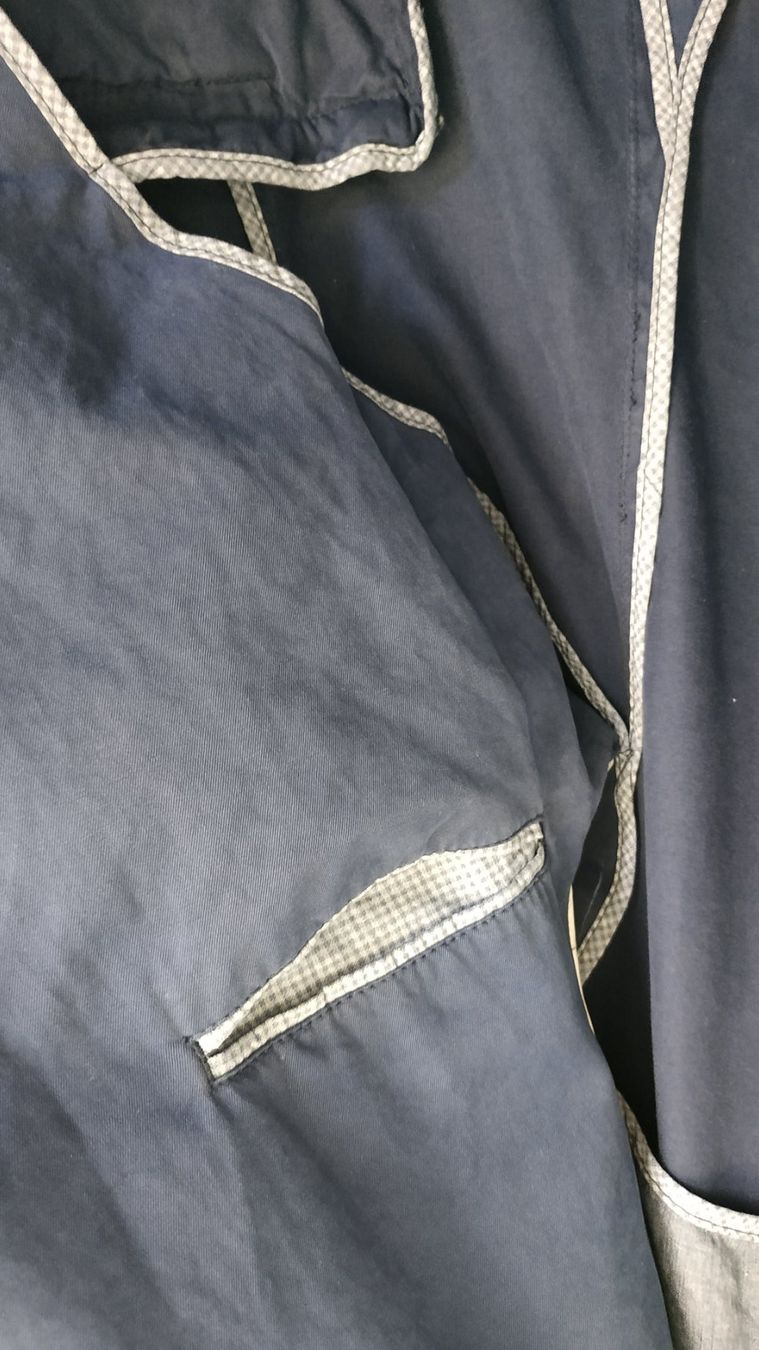 Paul Kehl Jacken: Sommerblazer von Paul – Gebraucht aus Dübendorf von Jolenia 3
