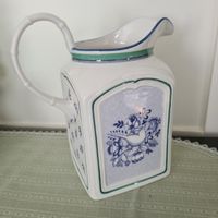 Villeroy & Boch Switch 3 Charm Grosser Krug