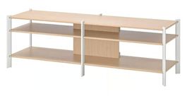 Sideboard TV Hifi Möbel