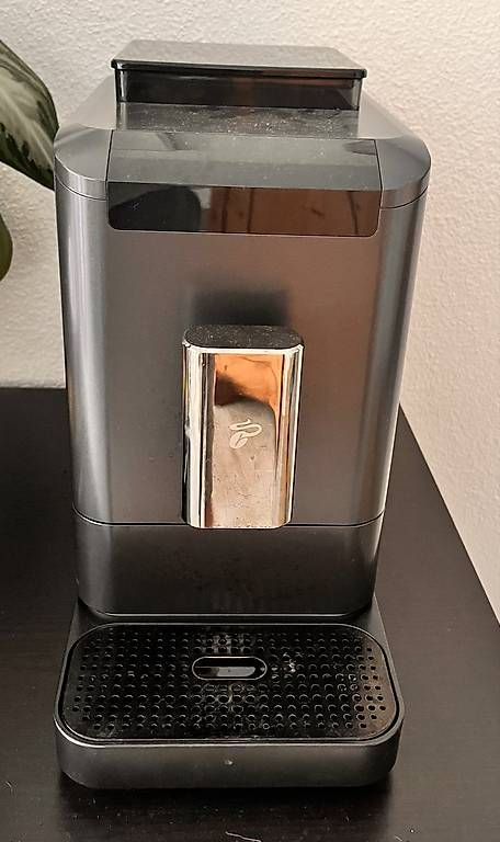 Tchibo Kaffeemaschinen & Espressomaschinen: Tchibo Esperto 2 – Gebraucht aus Kriens von der_sb6y 2