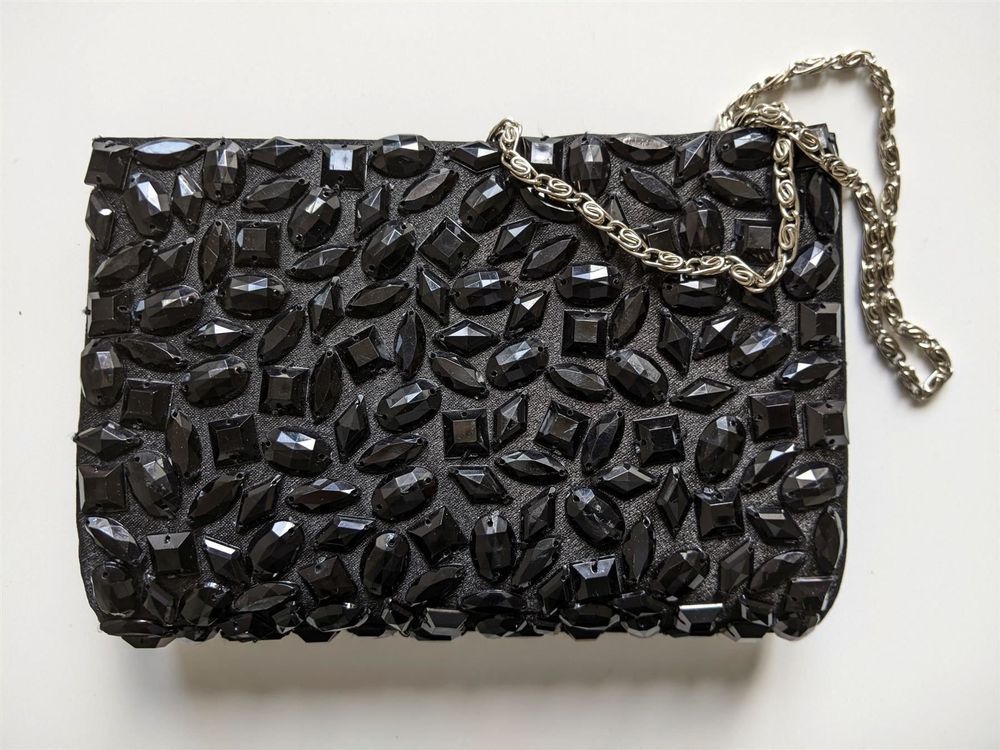 Bijou 2024 brigitte pochette