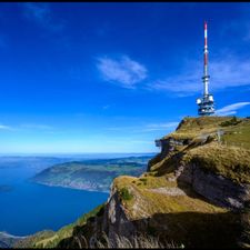 Profile image of RIGI0811