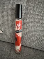 Victoria‘s Secret Parfüm Roller