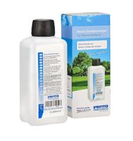 Venta Gerätereiniger 250 ml neu & originalverpackt für Venta